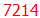 点击更换验证码！