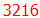 点击更换验证码！